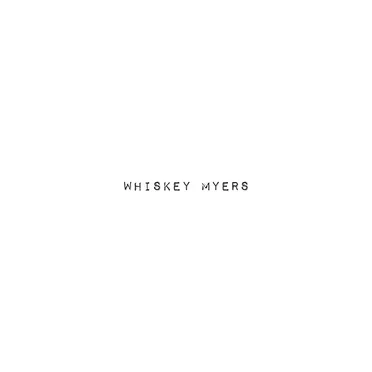 Whiskey Myers