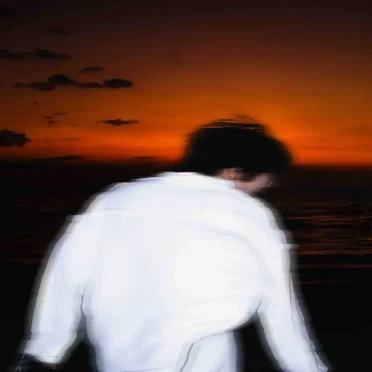 Panaginip by nicole - album cover