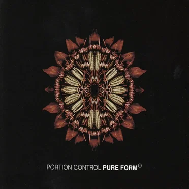 Pure Form
