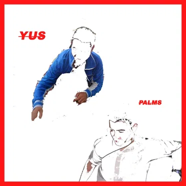 Palms