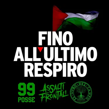 Fino all'ultimo respiro
