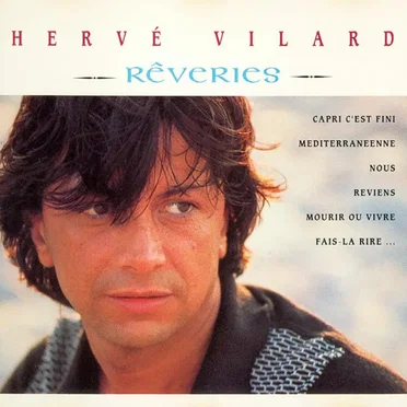 Rêveries