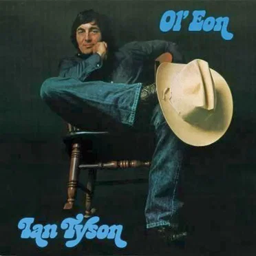 Ol’ Eon