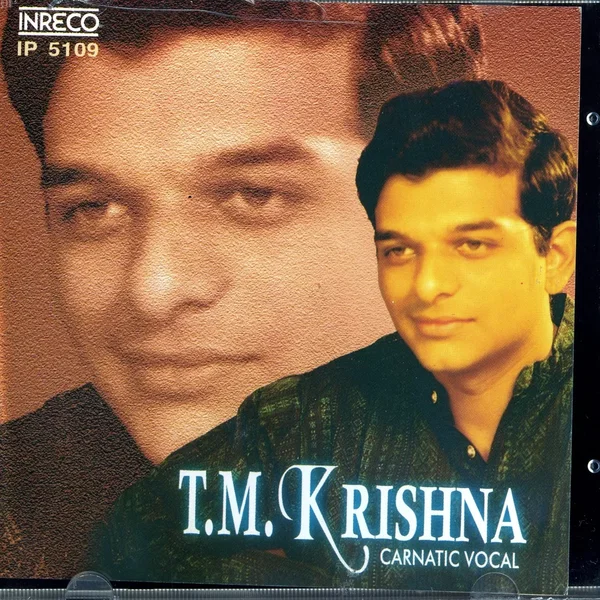 Carnatic Vocal