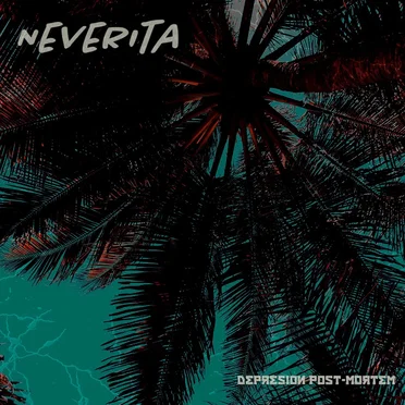 Neverita (post-punk version)