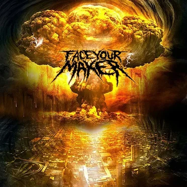 Dissolution