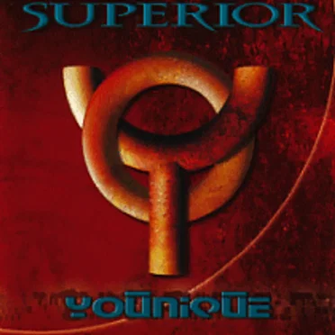 Younique by Superior - album cover