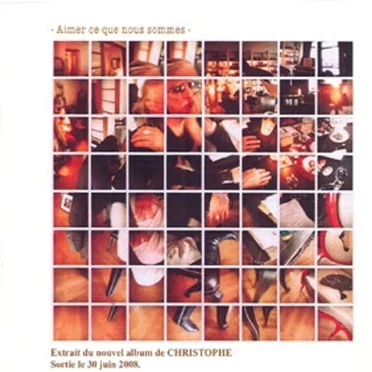 Aimer ce que nous sommes