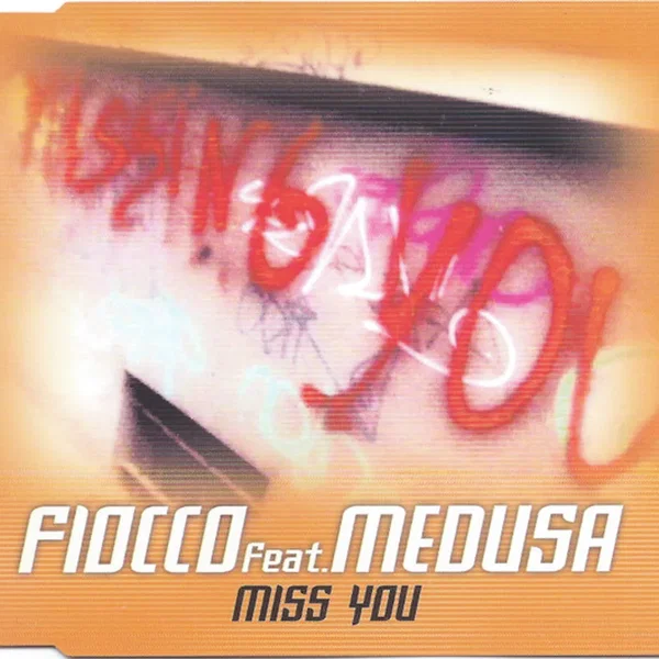 Miss You