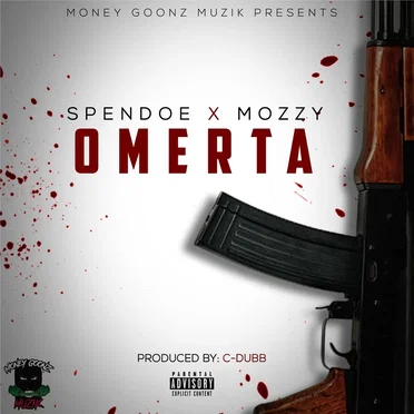 Omerta