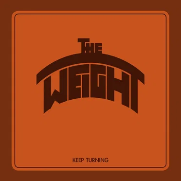 Keep Turning