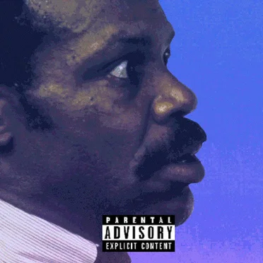 Danny Glover (remix)