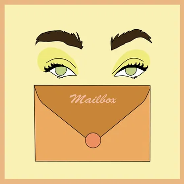 Mailbox