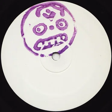 Fonts for the People