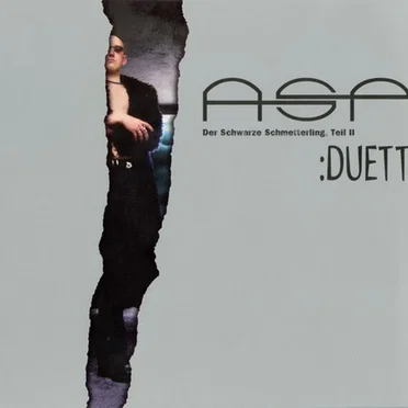 :Duett: Der schwarze Schmetterling, Teil II