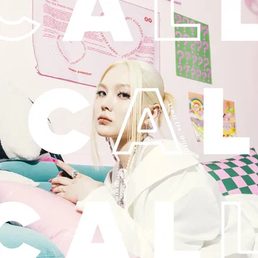Call Call Call