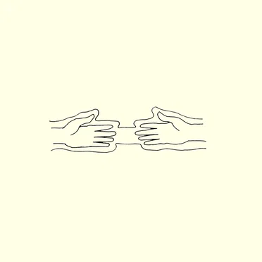 BORN 2 FEEL by le vaisseau d'or - album cover