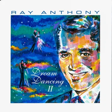 Dream Dancing, Volume 2