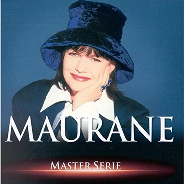 Maurane
