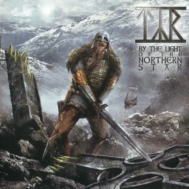 By the Light of the Northern Star