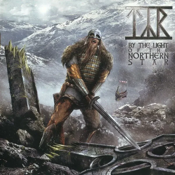 By the Light of the Northern Star
