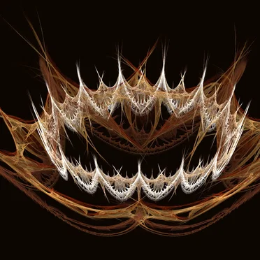 Thorns (H.A.L remix)