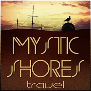 Travel I