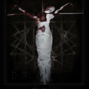 D.9
