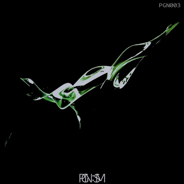 Manuel Printzen EP