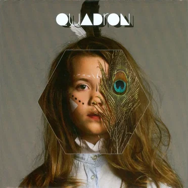 Quadron