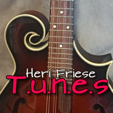 T.u.n.e.s
