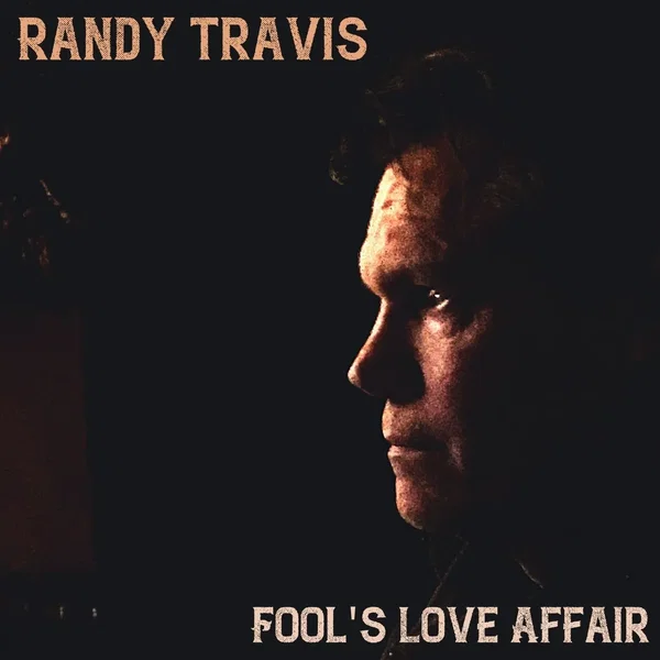 Fool’s Love Affair