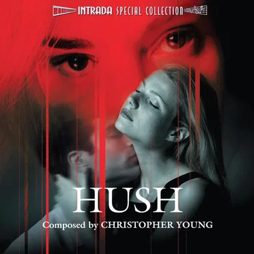 Hush
