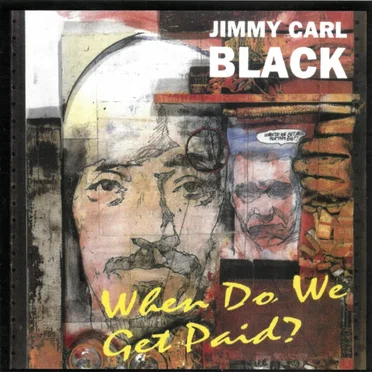 When Do We Get Paid?