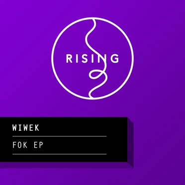 FOK EP