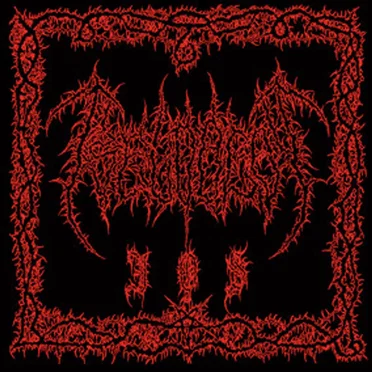 Illusion of Salvation