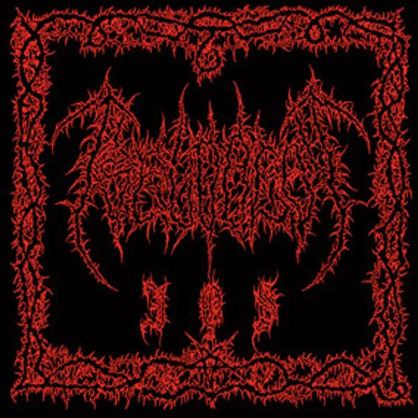 Illusion of Salvation