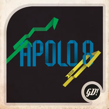 Apolo 8