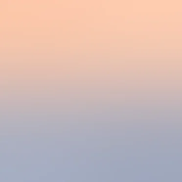 0067