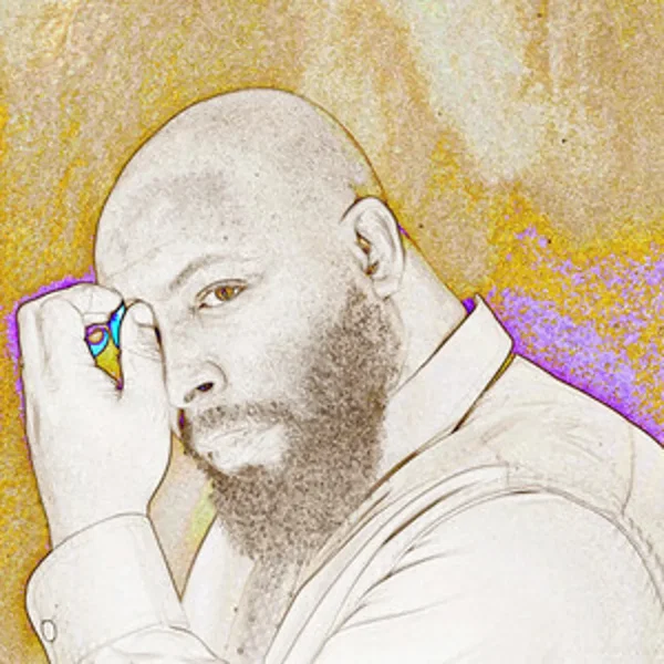 Beats for You, Volume 3