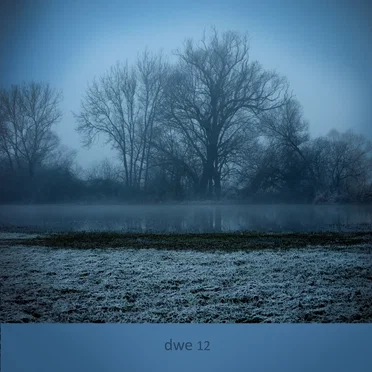 Then Came the Frost