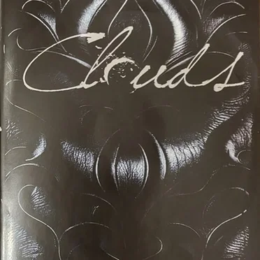 The Limited Deluxe 8 Disc Collection