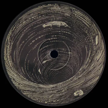 Resonance From The Abyss