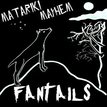 Matariki Mayhem