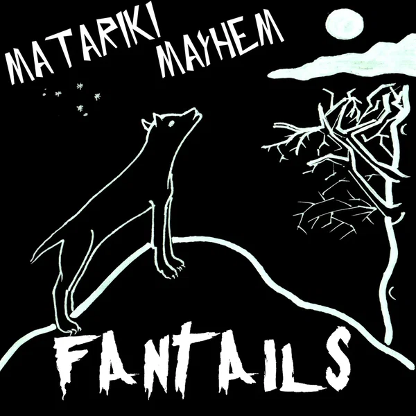 Matariki Mayhem