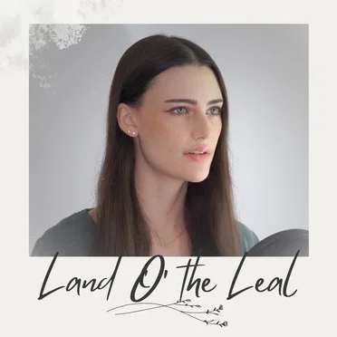 Land o' the Leal