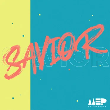 SAVIOR