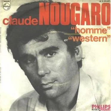 Homme / Western