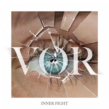 Inner Fight
