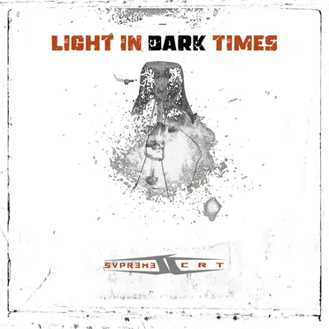 Light in Dark Times